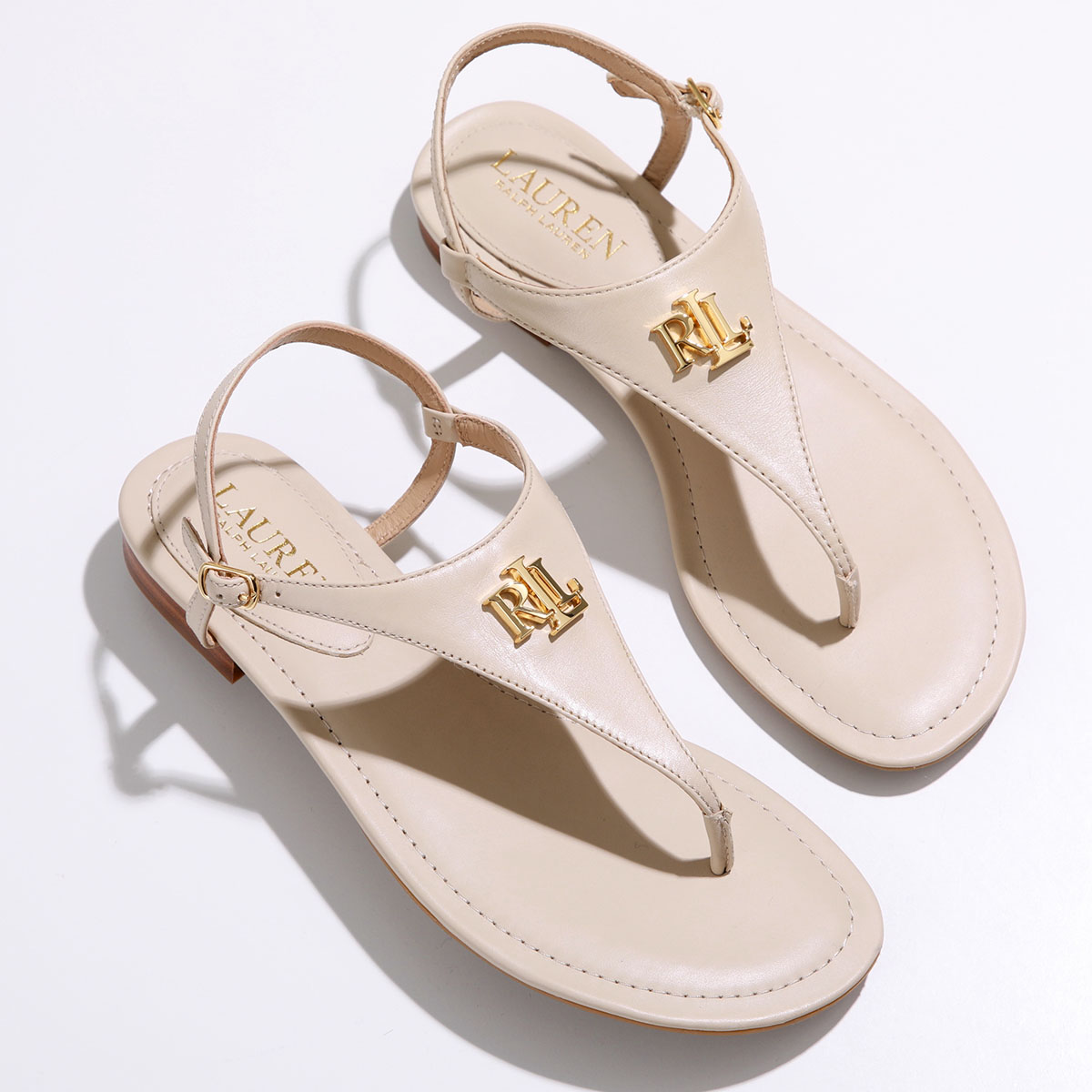 楽天市場】TORY BURCH トリーバーチ サンダル KIRA SPORT SANDAL