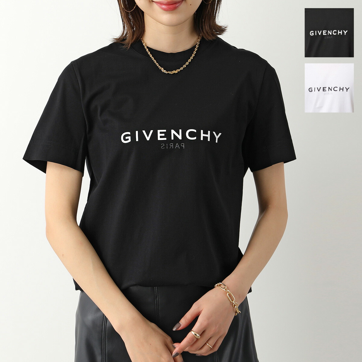 Givenchy ユニセックス　メッシュ 半袖 楽天市場】
