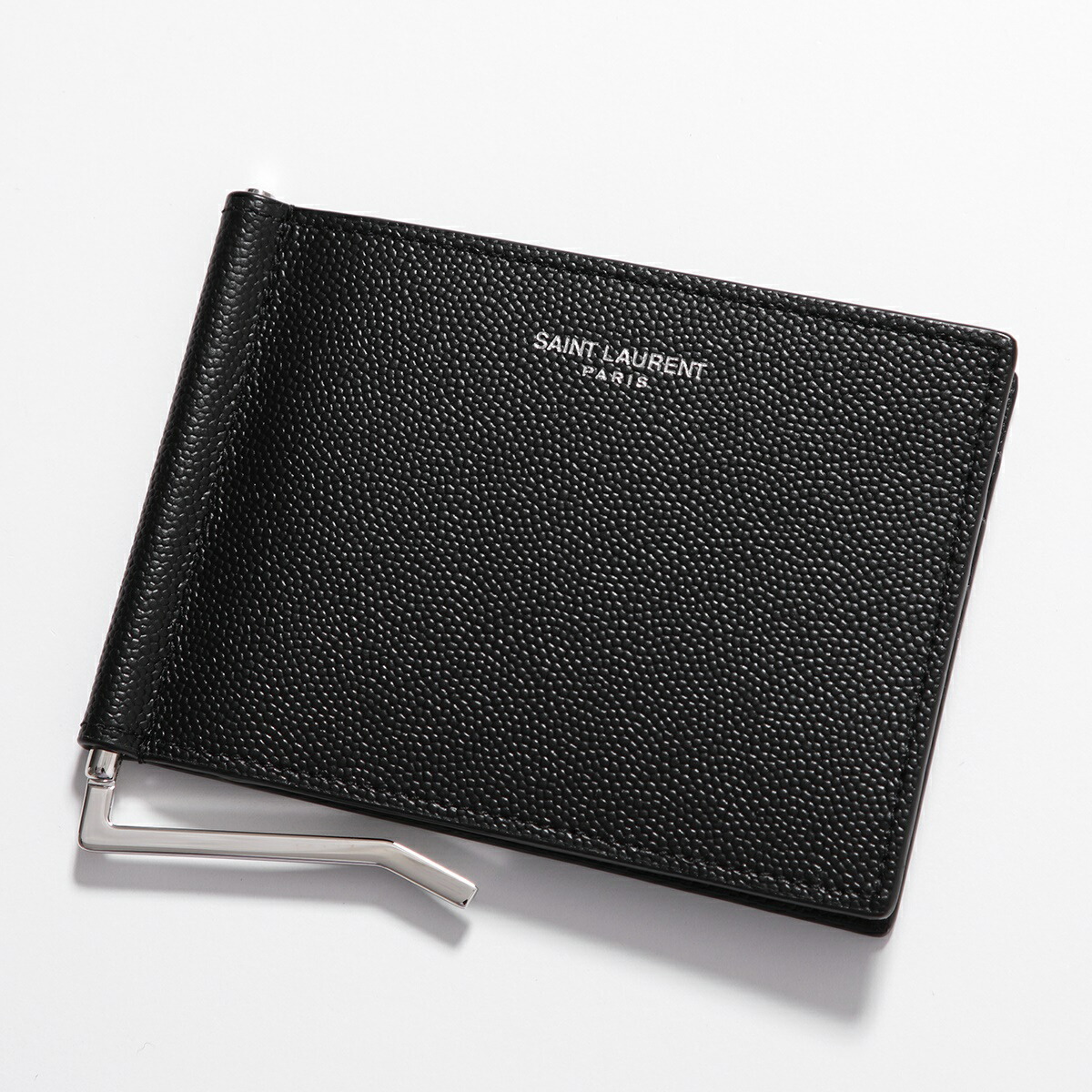 楽天市場】【12/10限定!当選確率1/2!MAX300%POINT BACK!※要ｴﾝﾄﾘｰ】サン