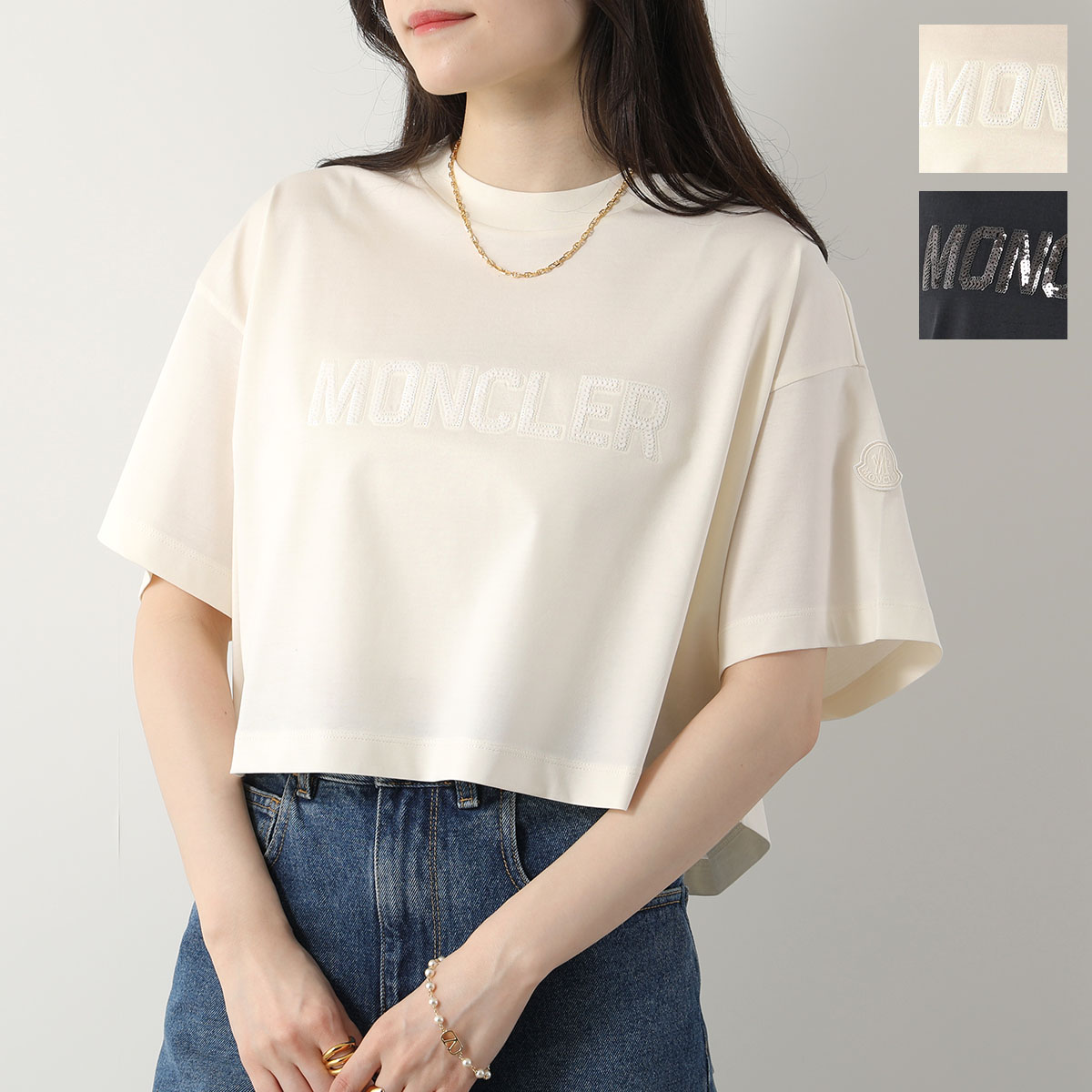 楽天市場】BURBERRY バーバリー Tシャツ MARGOT BRN ORG 8080325