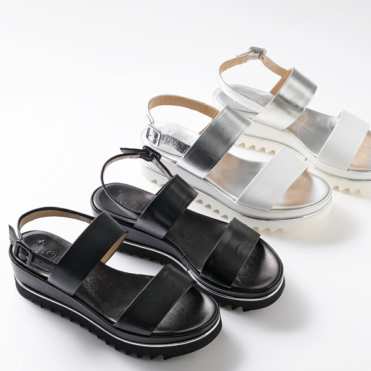 楽天市場】【7/28-9:59迄15％OFFクーポン対象】CAMPER