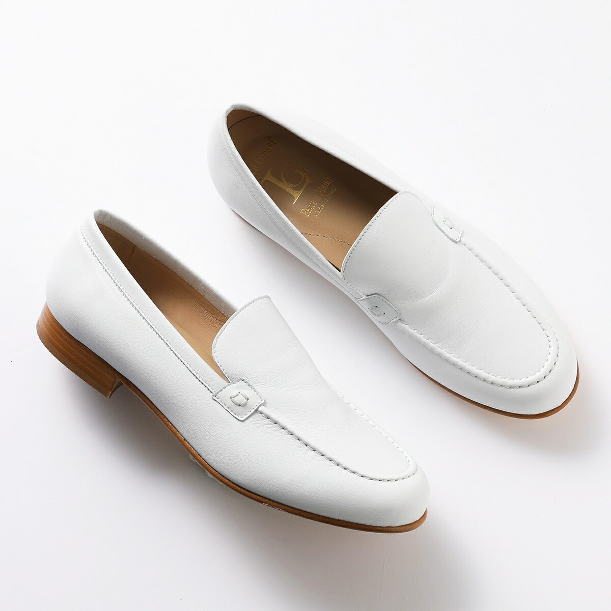 楽天市場】【4/25～4/27限定ポイント3倍】Lauren Ralph Lauren