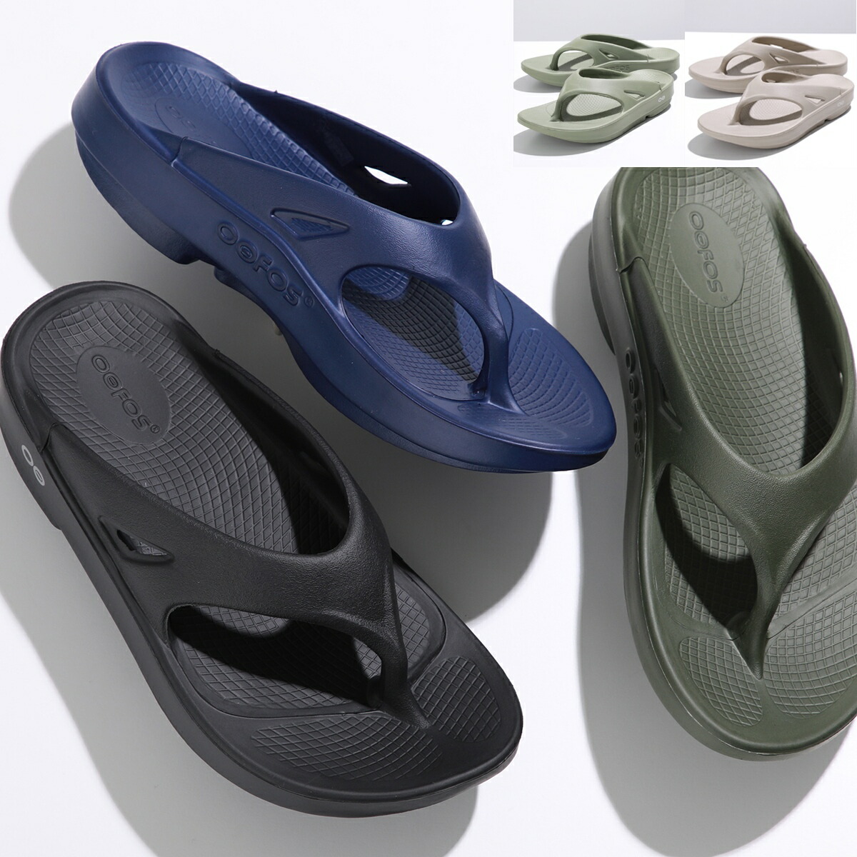 アグ　メンズ　サンダル 楽天市場】UGG アグ サンダル SEASIDE FLIP LEATHER 1102690