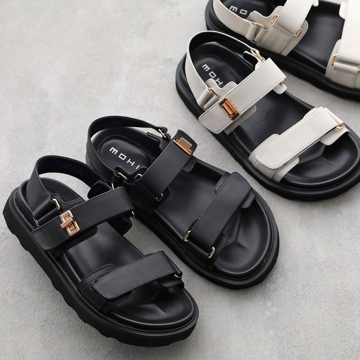 楽天市場】MARNI マルニ サンダル FBMS015701 P3614 レディース
