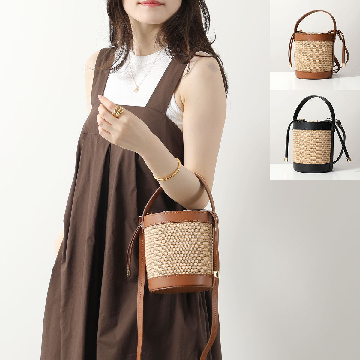 楽天市場】【8/20限定・最大2万円OFFクーポン配布中】GIANNI