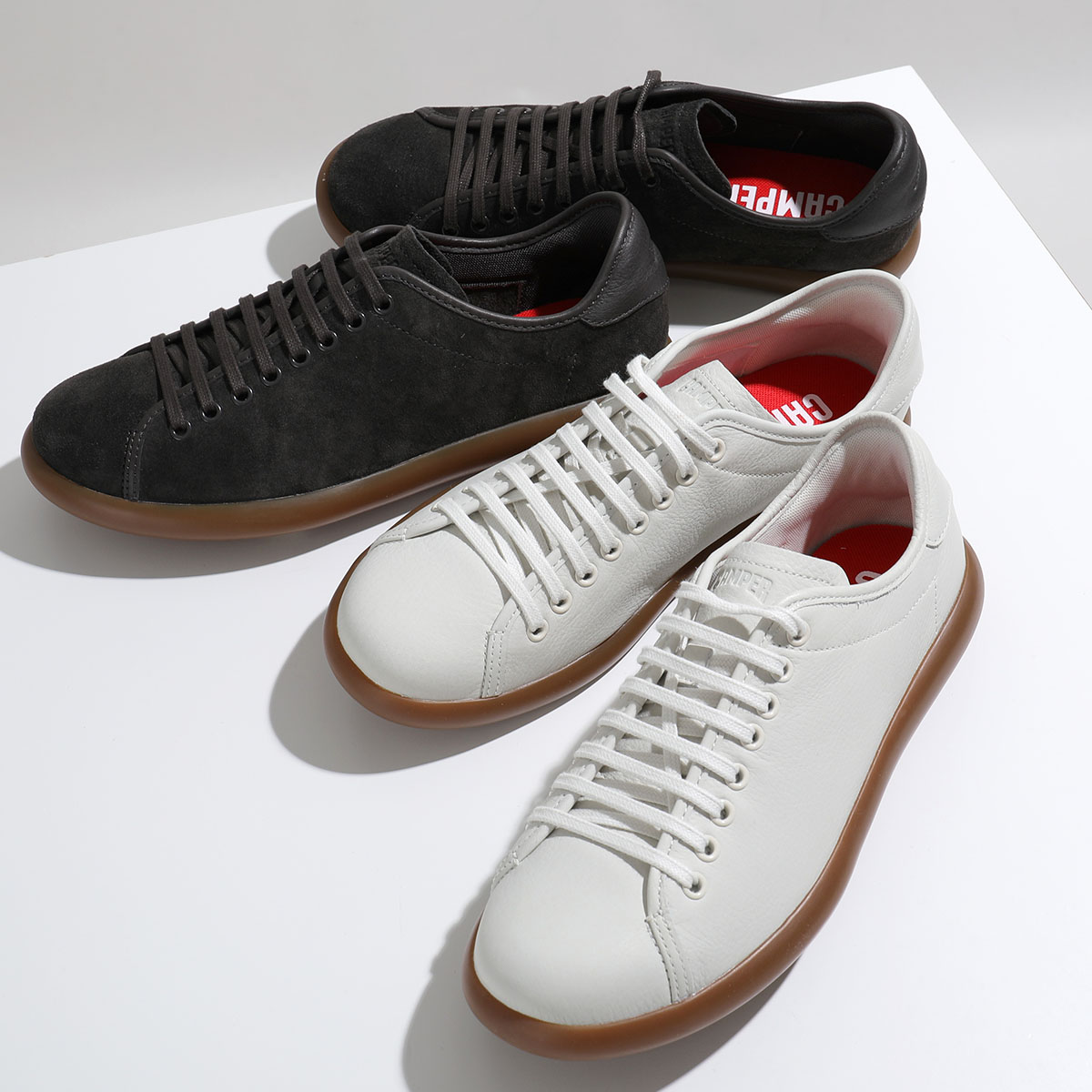 楽天市場】【4/25～4/27限定ポイント3倍】Christian Louboutin