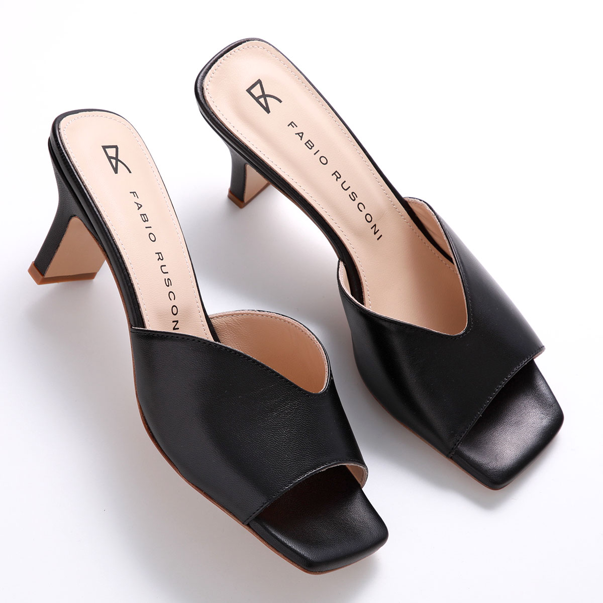 楽天市場】JIL SANDER ジルサンダー ミュール J16WP0004 P4836