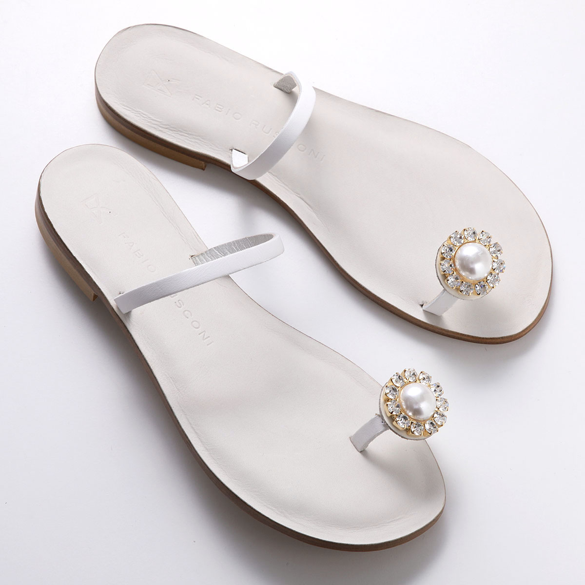 セリーヌ　リンピアミュール 楽天市場】CELINE セリーヌ サンダル LYMPIA リンピア MULE 15