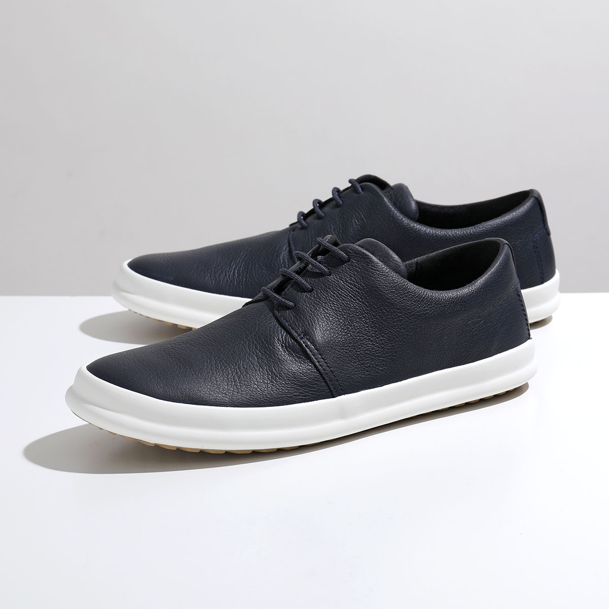 楽天市場】【4/25～4/27限定ポイント3倍】CAMPER カンペール