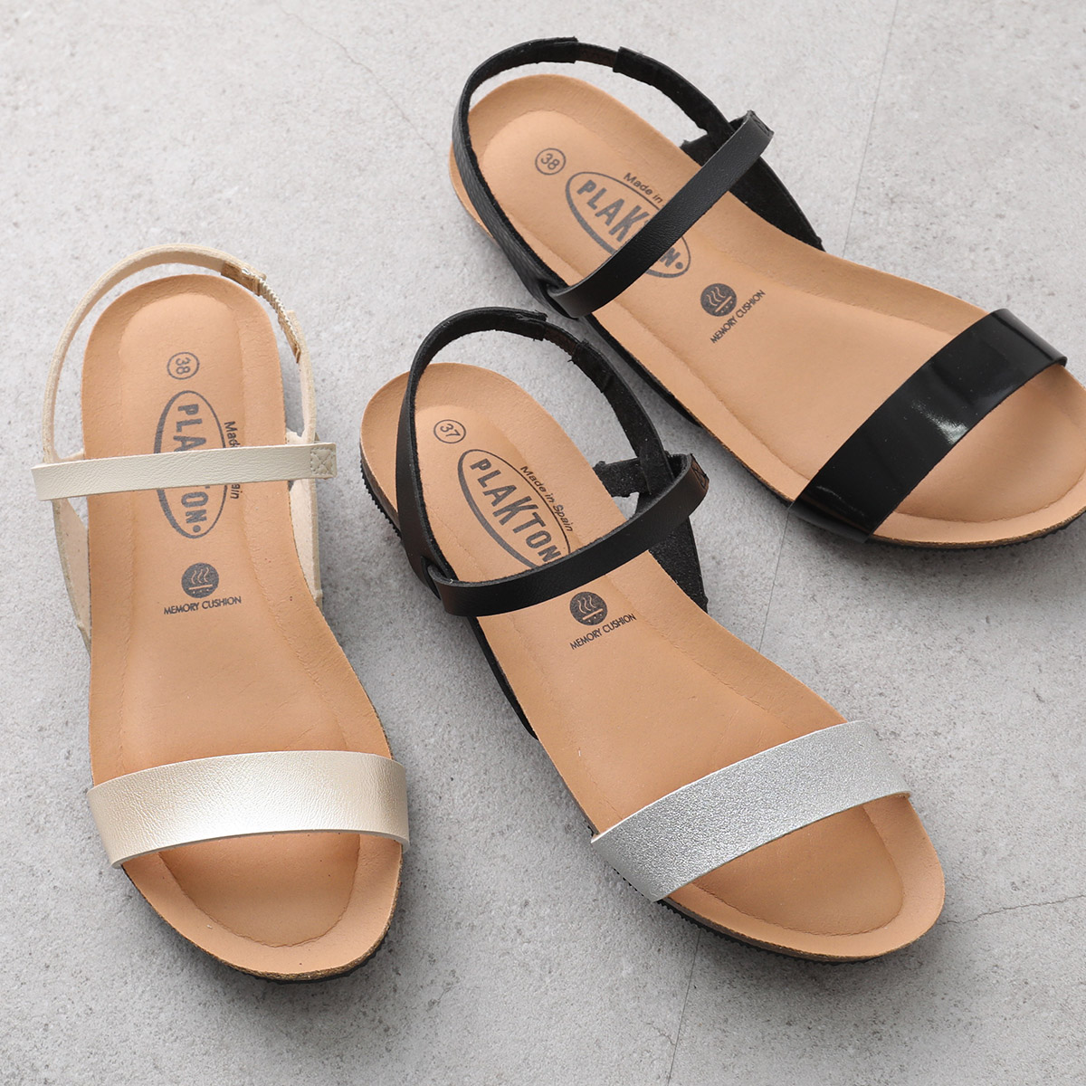 【美品】UNITED NUDE ストラップサンダル 37 24センチ 楽天市場】【10/10～10/13限定・最大2万円OFFクーポン配布中