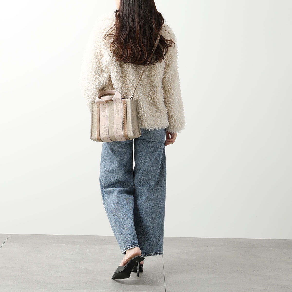 Chloe ウッティ スモル トトハック CHC23AS397L17 26Y 251242_1_wm.jpg