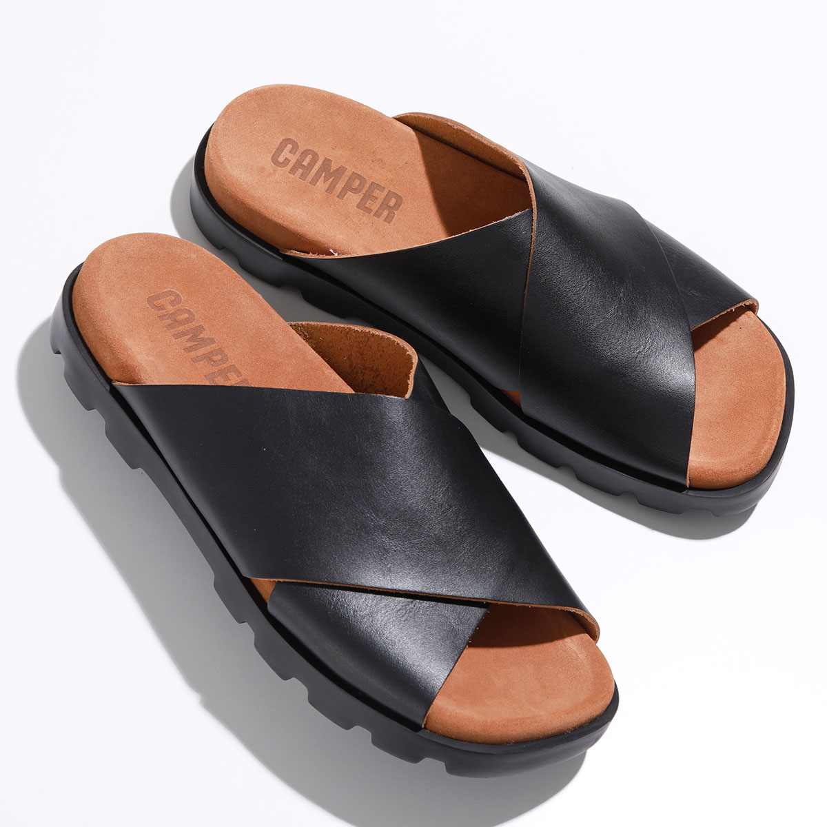 楽天市場】MARNI マルニ サンダル FBMS015701 P3614 レディース