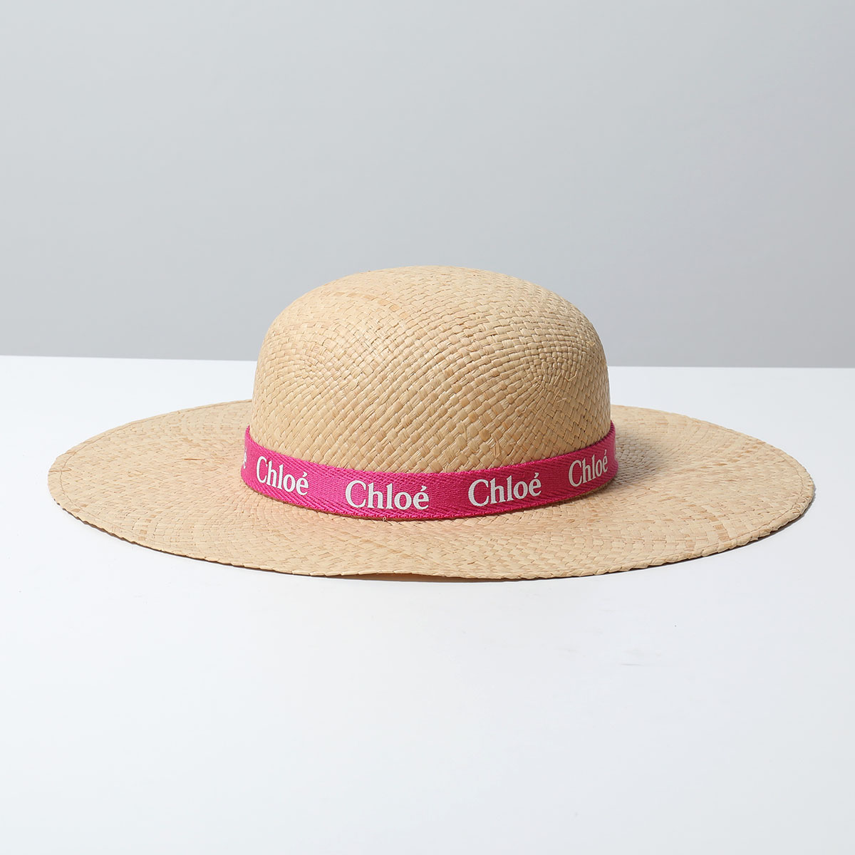 楽天市場】Chloe KIDS クロエ キッズ ハット C20050 レディース