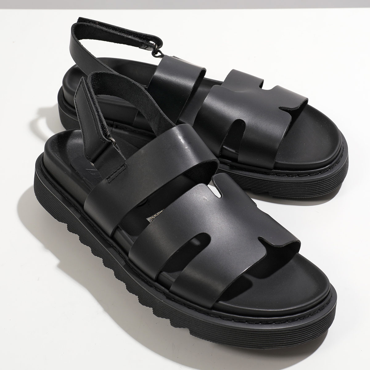 エドワードグリーン オリジナル　靴べら 楽天市場】Edward Green エドワードグリーン シューホーン Shoe