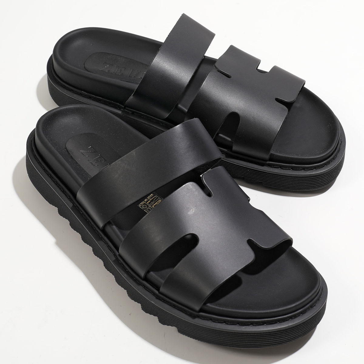 楽天市場】【4/25～4/27限定ポイント3倍】JIL SANDER ジル