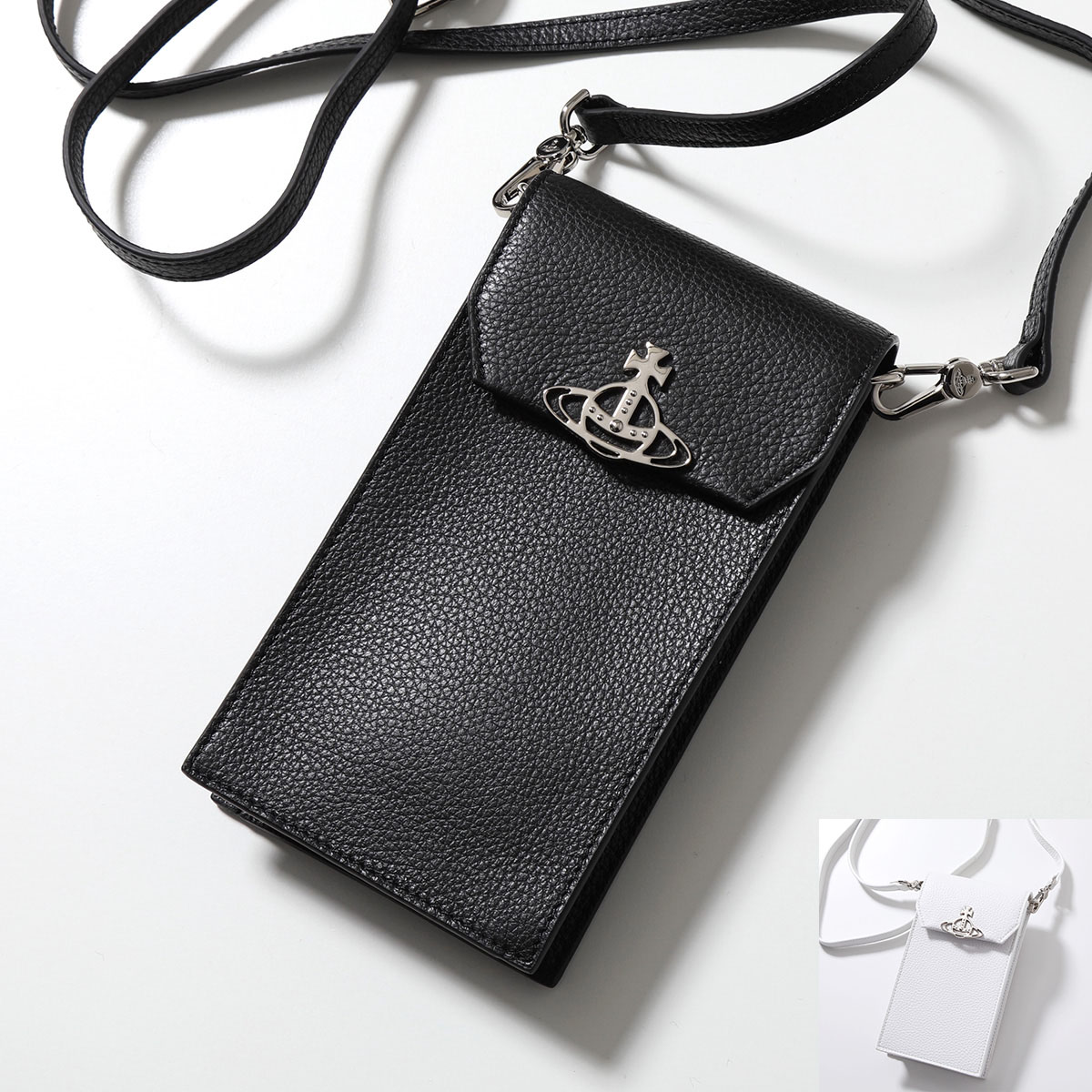 小物 vivienne Westwood Vivienne Westwood lighters! Videos and images from