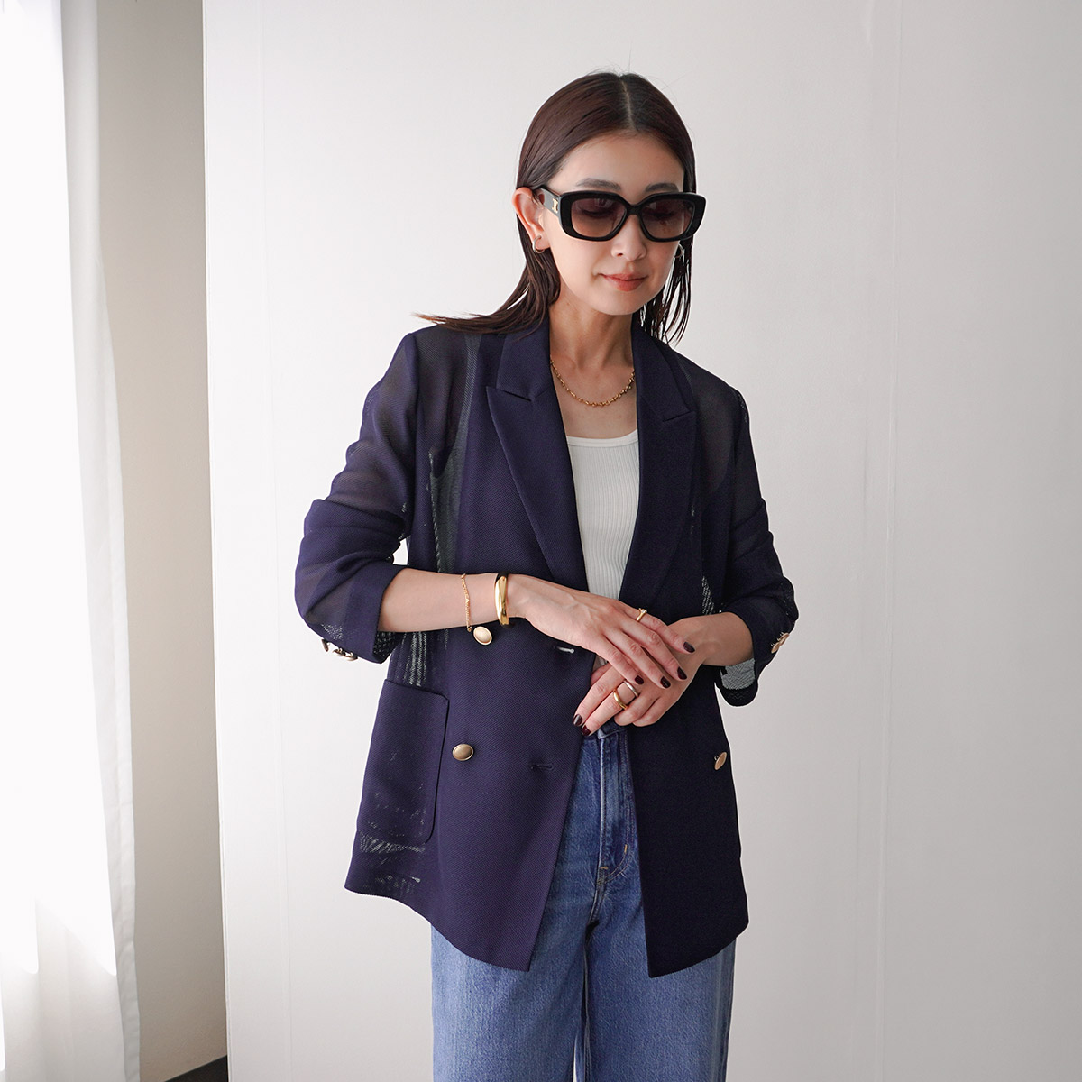 最大2万円OFFクーポン対象・6/30～7/1限定】CELINE セリーヌ 