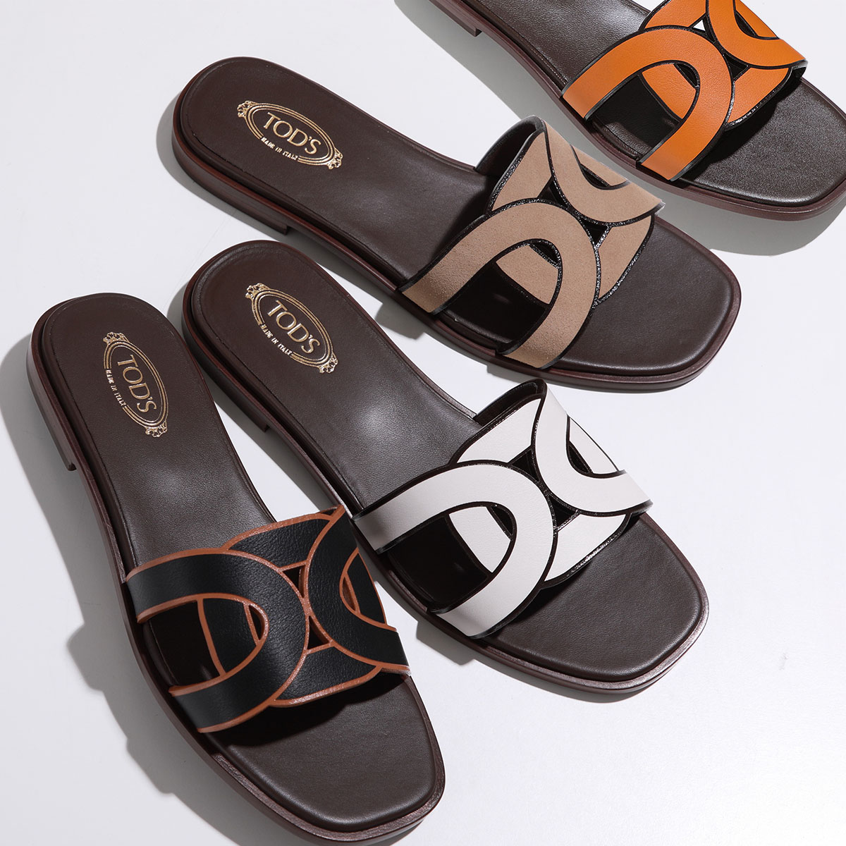 楽天市場】 TORY BURCH トリーバーチ サンダル DOUBLE T SPORT