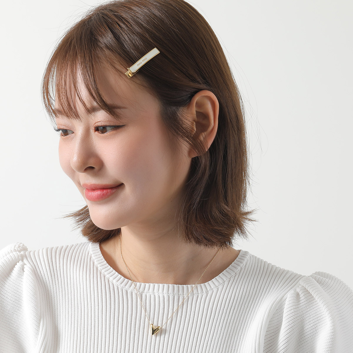 7/18～21限定・最大2万円OFFクーポン配布中】MIUMIU ミュウ