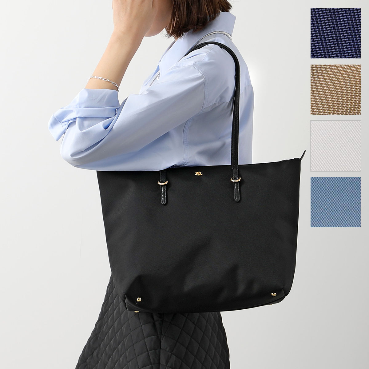 楽天市場】【最大2万円OFFクーポン対象・12/10-0時～】Polo Ralph