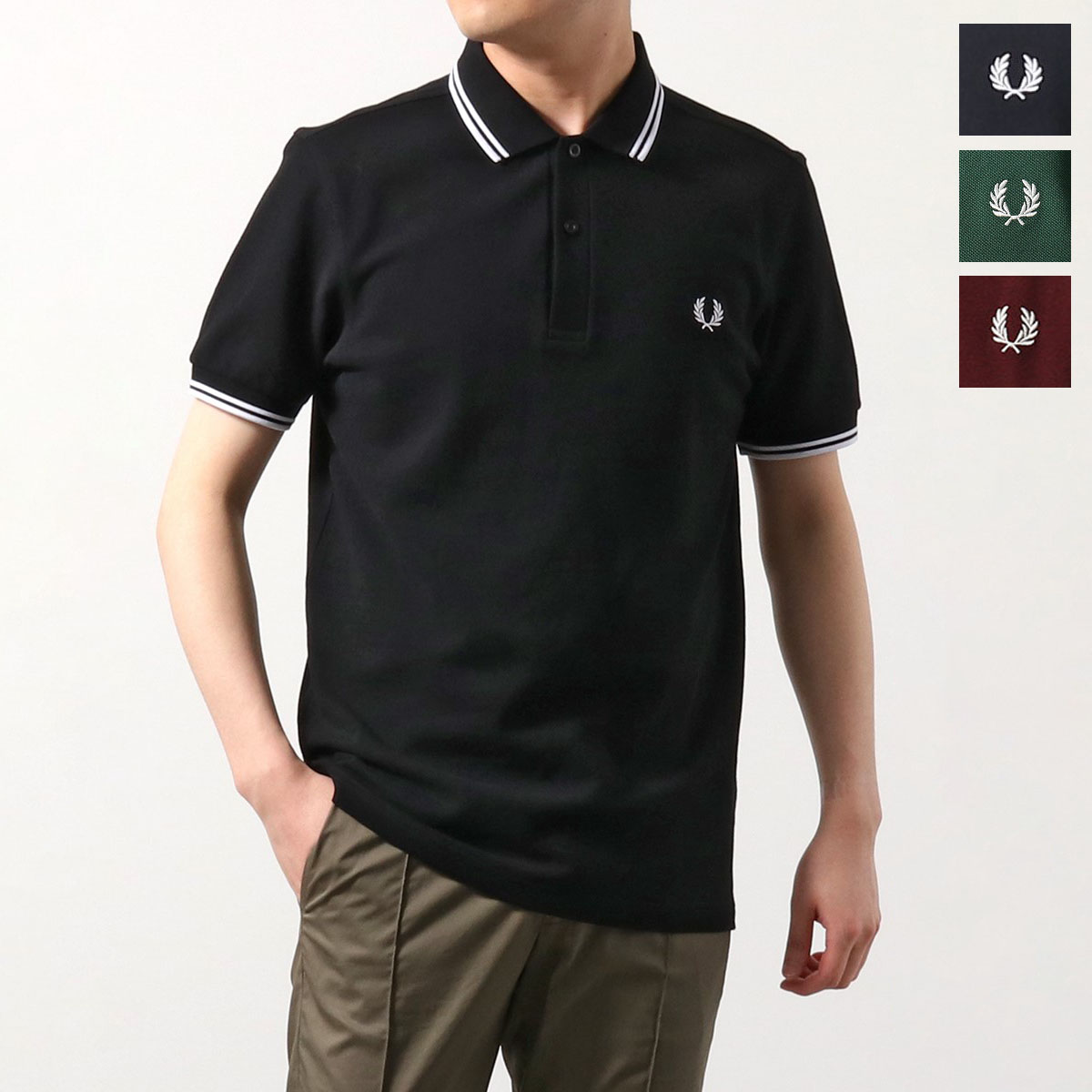 楽天市場】Polo Ralph Lauren ラルフローレン ポロシャツ