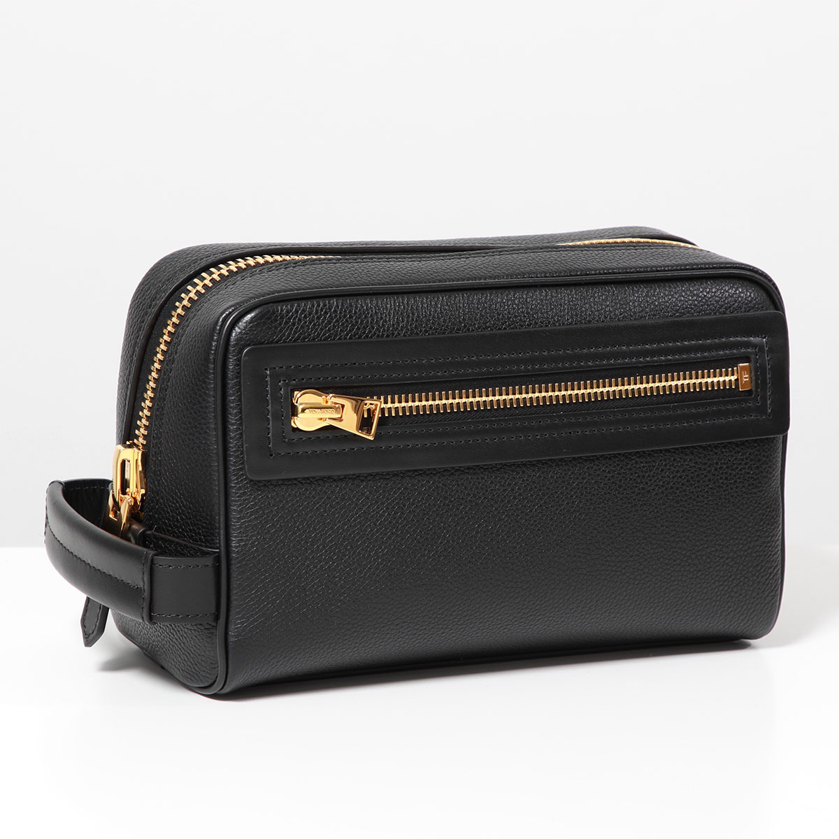 楽天市場】TOM FORD トムフォード クラッチバッグ Y0301 LCL403G