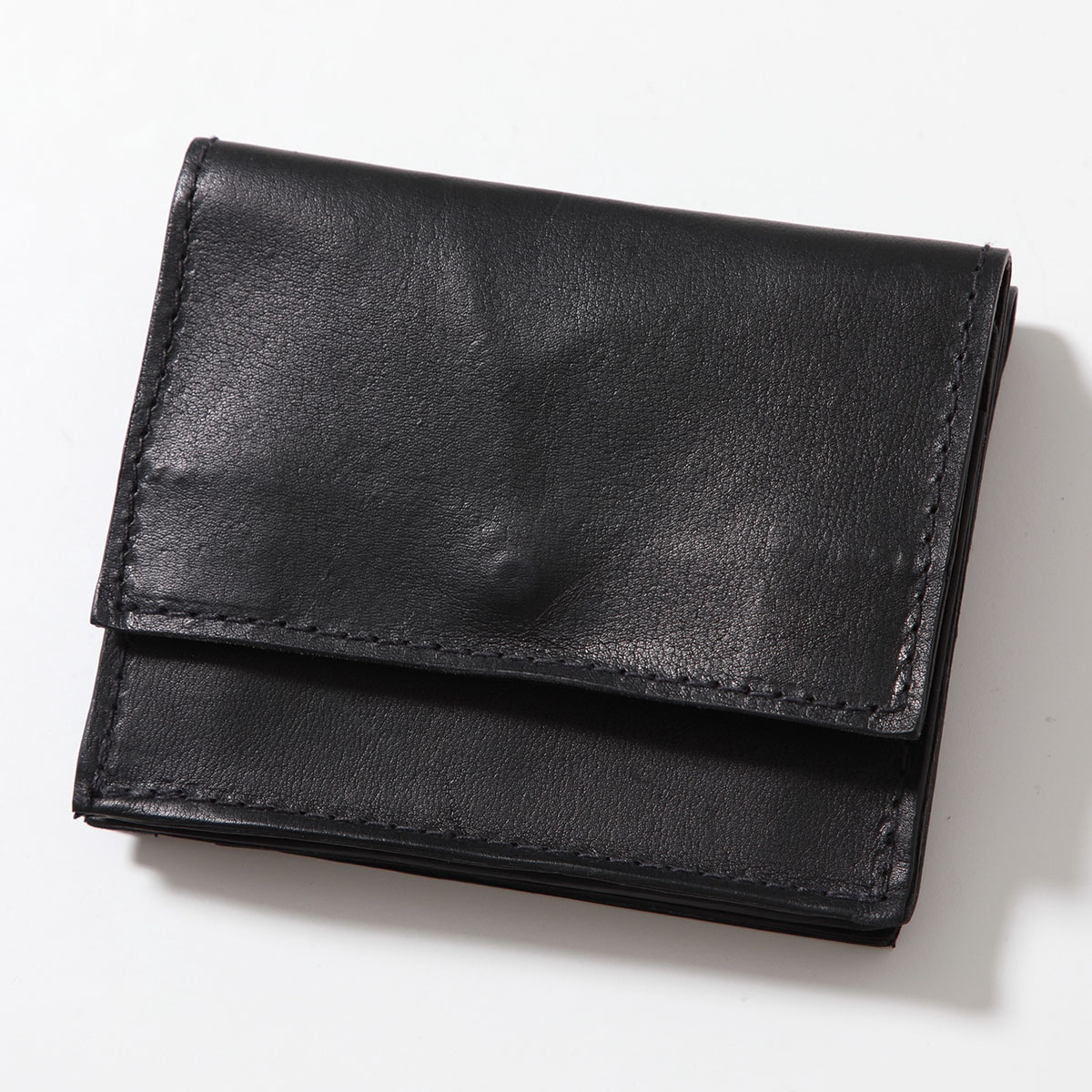 楽天市場】GUIDI グイディ 