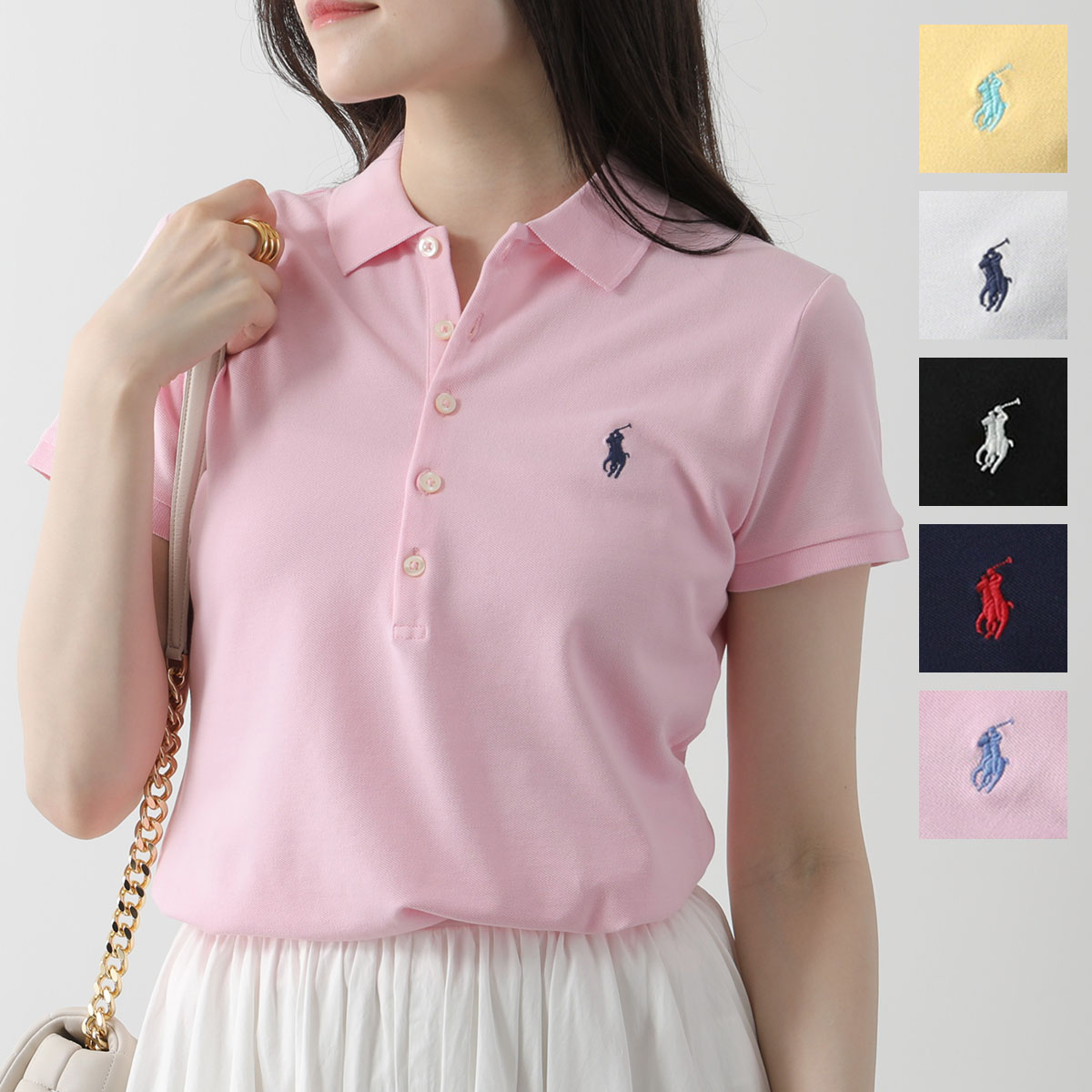 楽天市場】POLO Ralph Lauren ポロ ラルフローレン テーラード