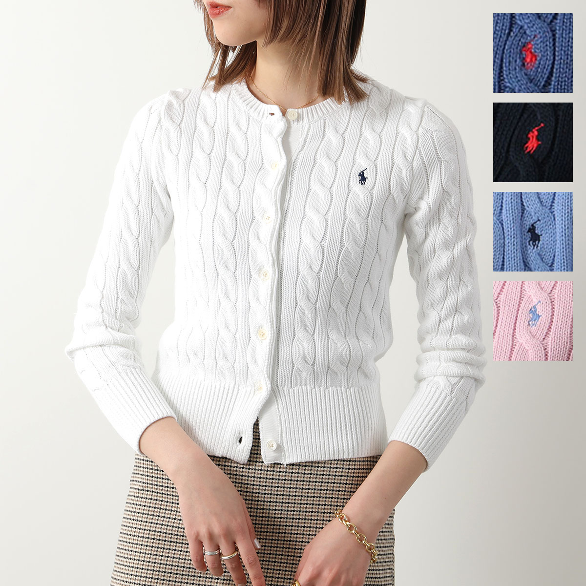 楽天市場】【6/25限定・最大2万円OFFクーポン配布中】Polo Ralph
