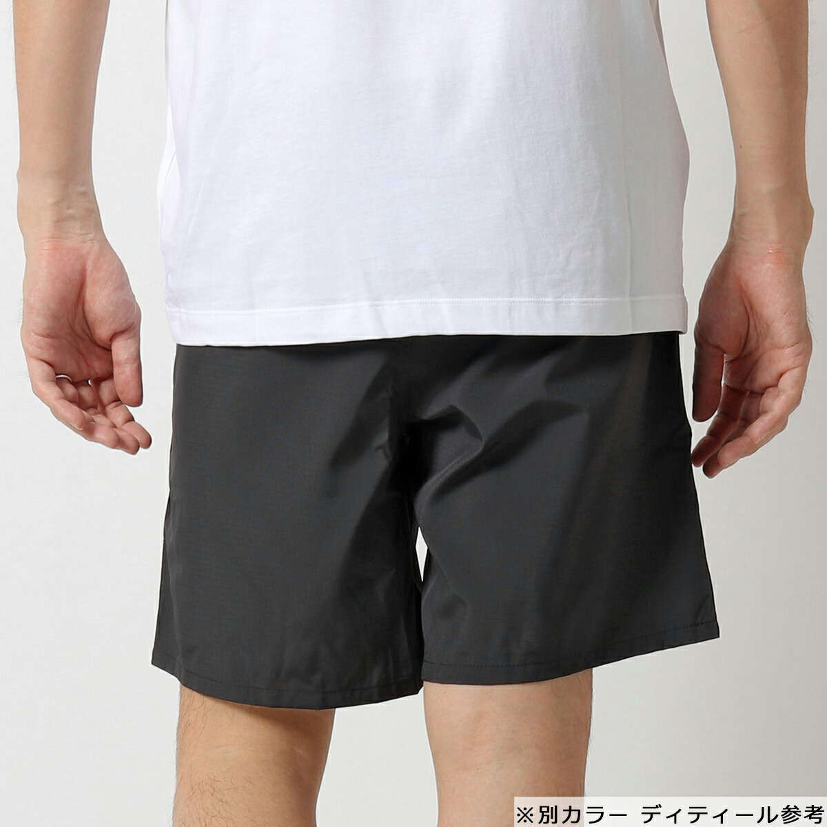 楽天市場 Patagonia パタゴニア Baggies Lights バギーズライト ショートパンツ 水陸両用 スイムウェア 水着 ハーフ パンツ Stone Blue メンズ インポートセレクト Musee