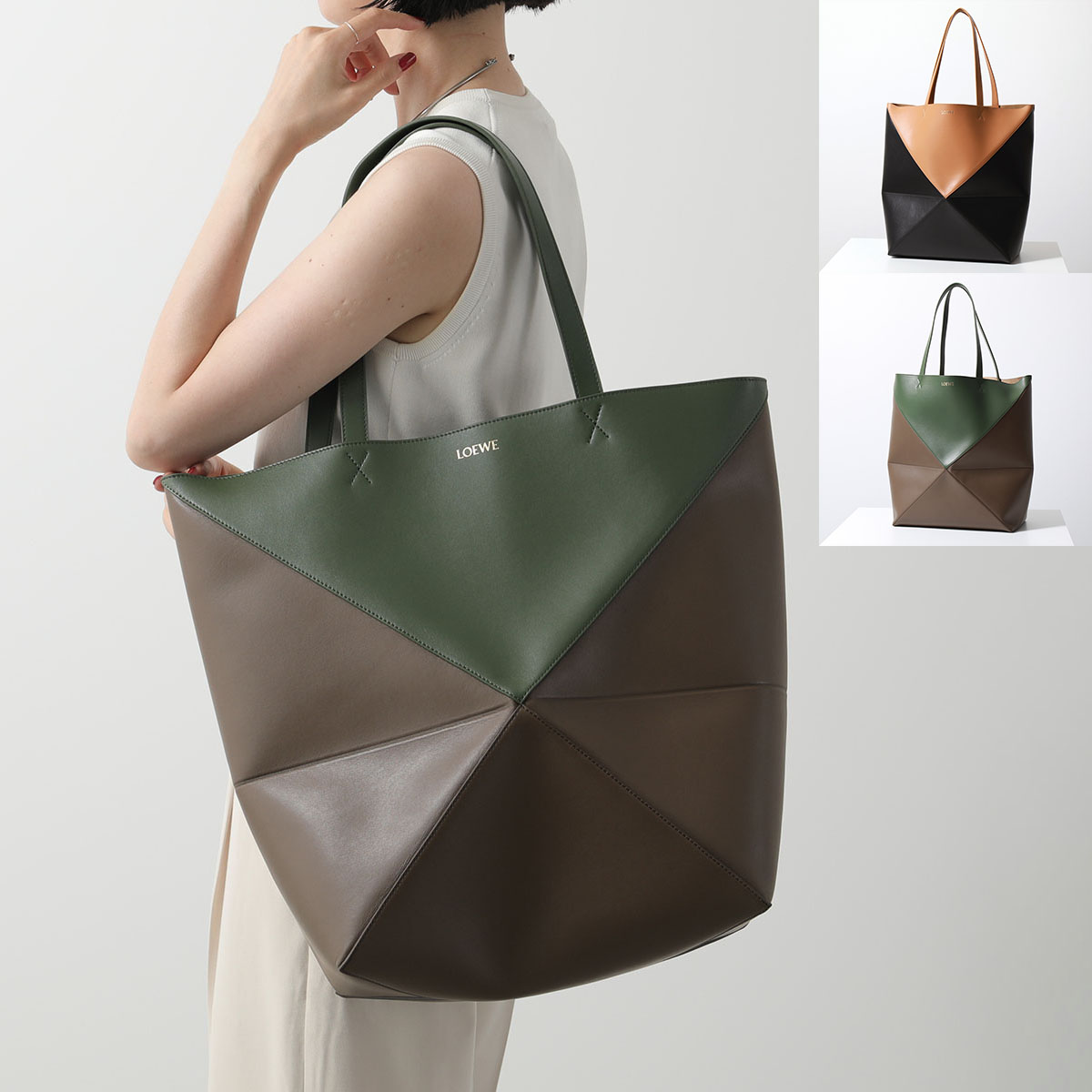 楽天市場】【4/25～4/27限定ポイント3倍】BALENCIAGA