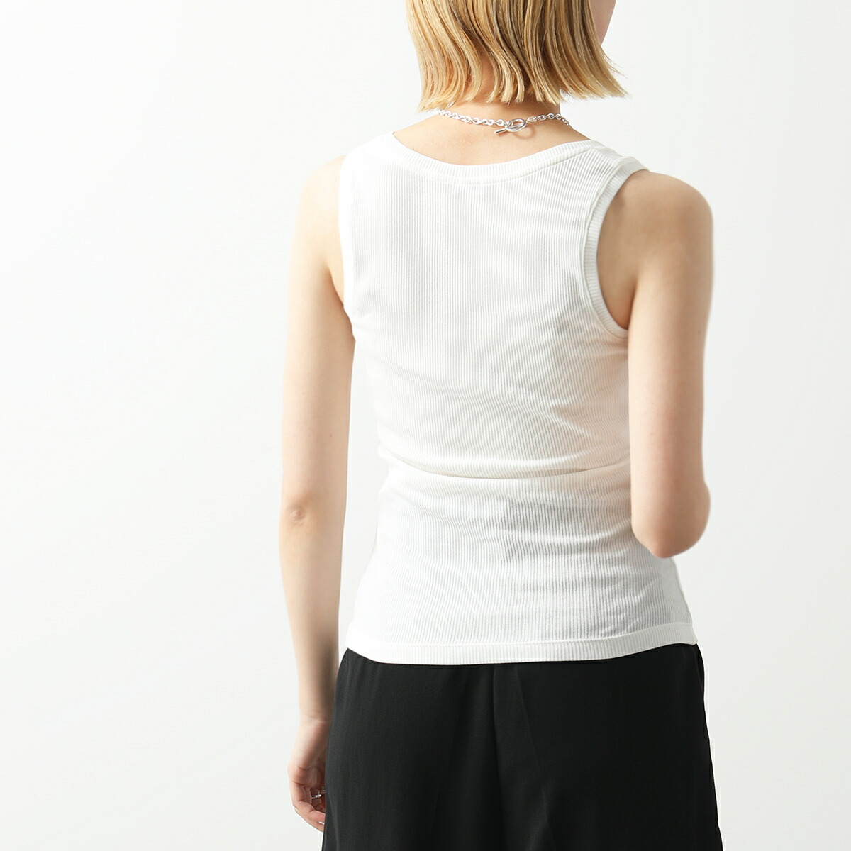 2025新作⭐︎ LOEWE × On タンクトップ Tシャツ ノースリーブ 2025新作⭐︎ LOEWE × On タンクトップ Tシャツ ノースリーブ