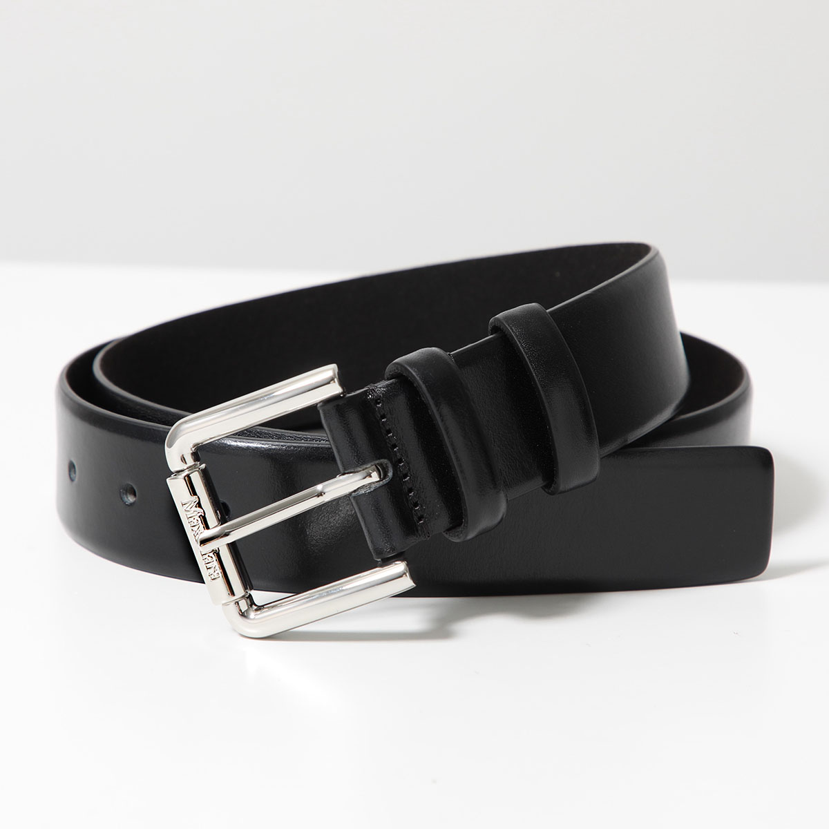 楽天市場】【数量限定・在庫限り・早い者勝ち!】 マックス 楽天市場】【数量限定・在庫限り・早い者勝ち!】 マックス