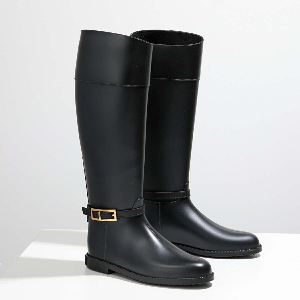FERRAGAMO フェラガモ 長財布 ガンチーニ 22D150 758588