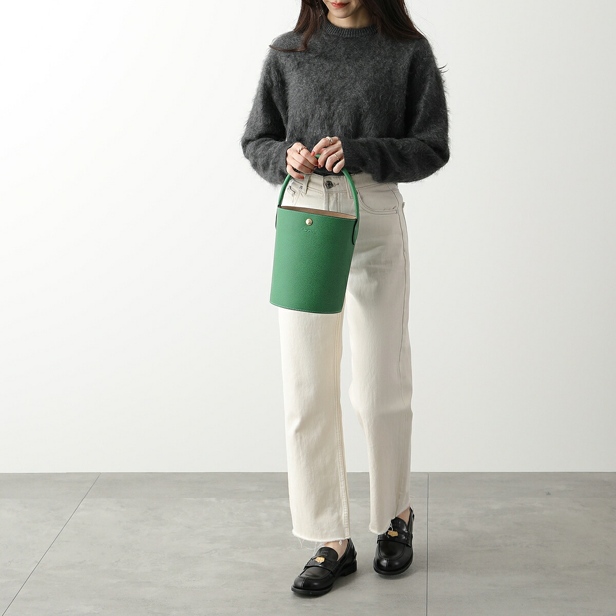 最大2万円OFFクーポン対象・5/24～25限定】Longchamp ロンシャン 