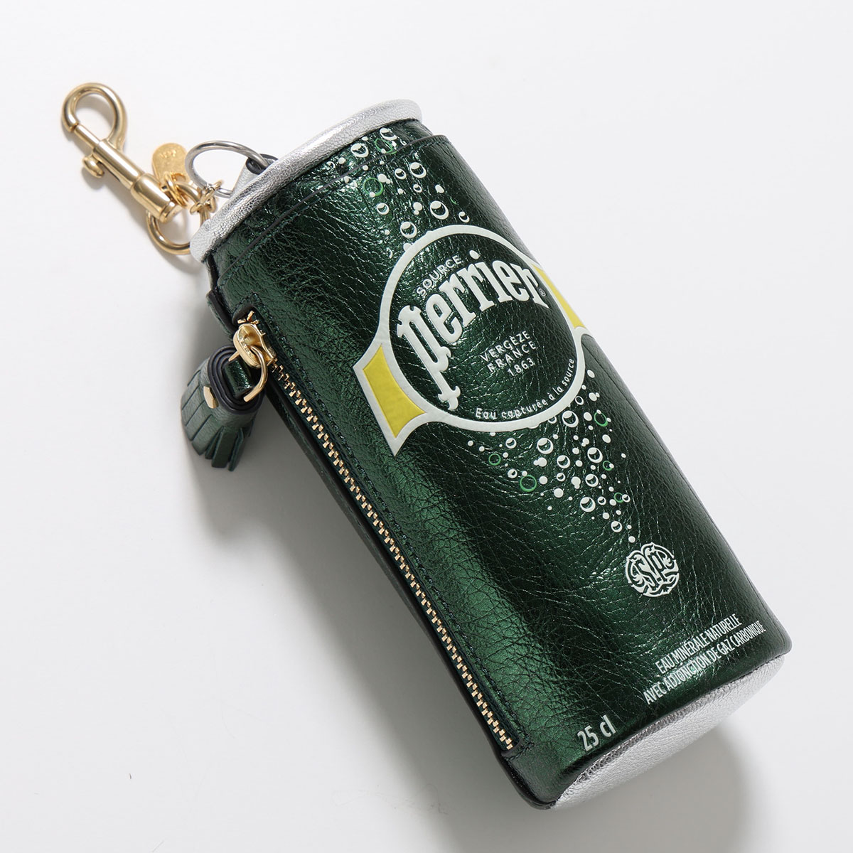 アニヤハインドマーチ コインケース Coin Purse Battery 楽天市場】アニヤハインドマーチ ANYA HINDMARCH カードケース
