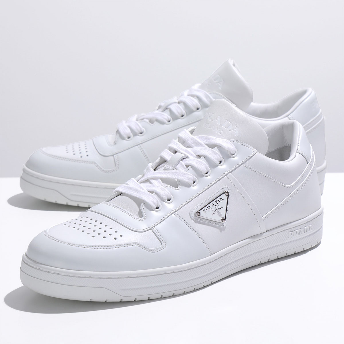 楽天市場】SAINT LAURENT サンローラン 606833 0M500 ANDY 楽天市場】SAINT LAURENT サンローラン 606833 0M500 ANDY