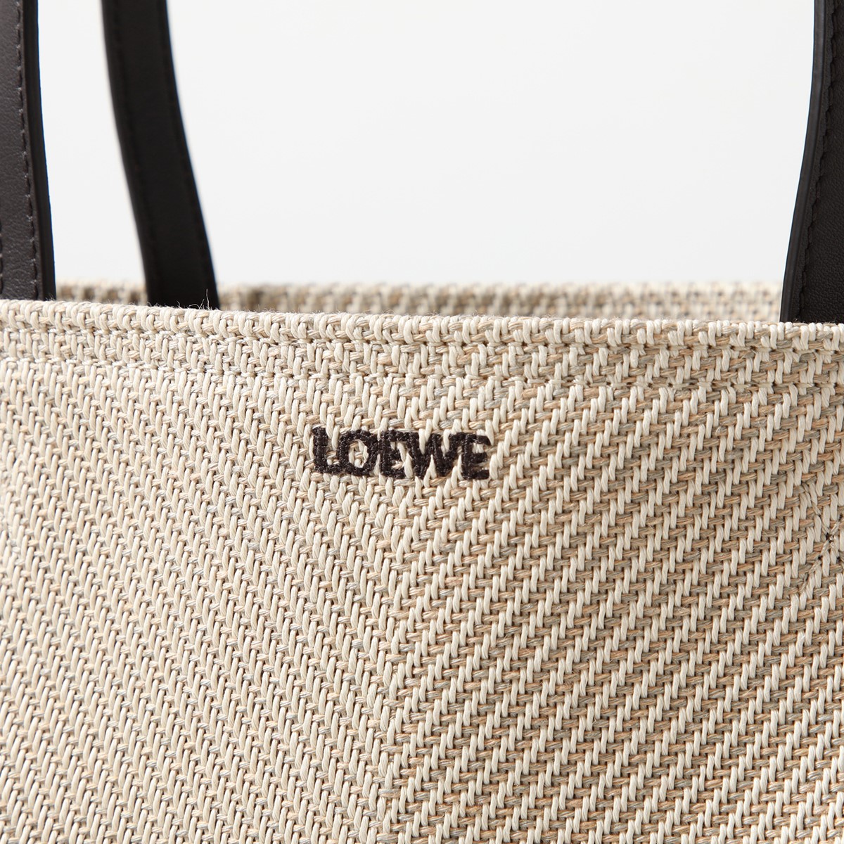 LOEWE ロエベ トートバッグ PUZZLE FOLD TOTE パズル フォルド