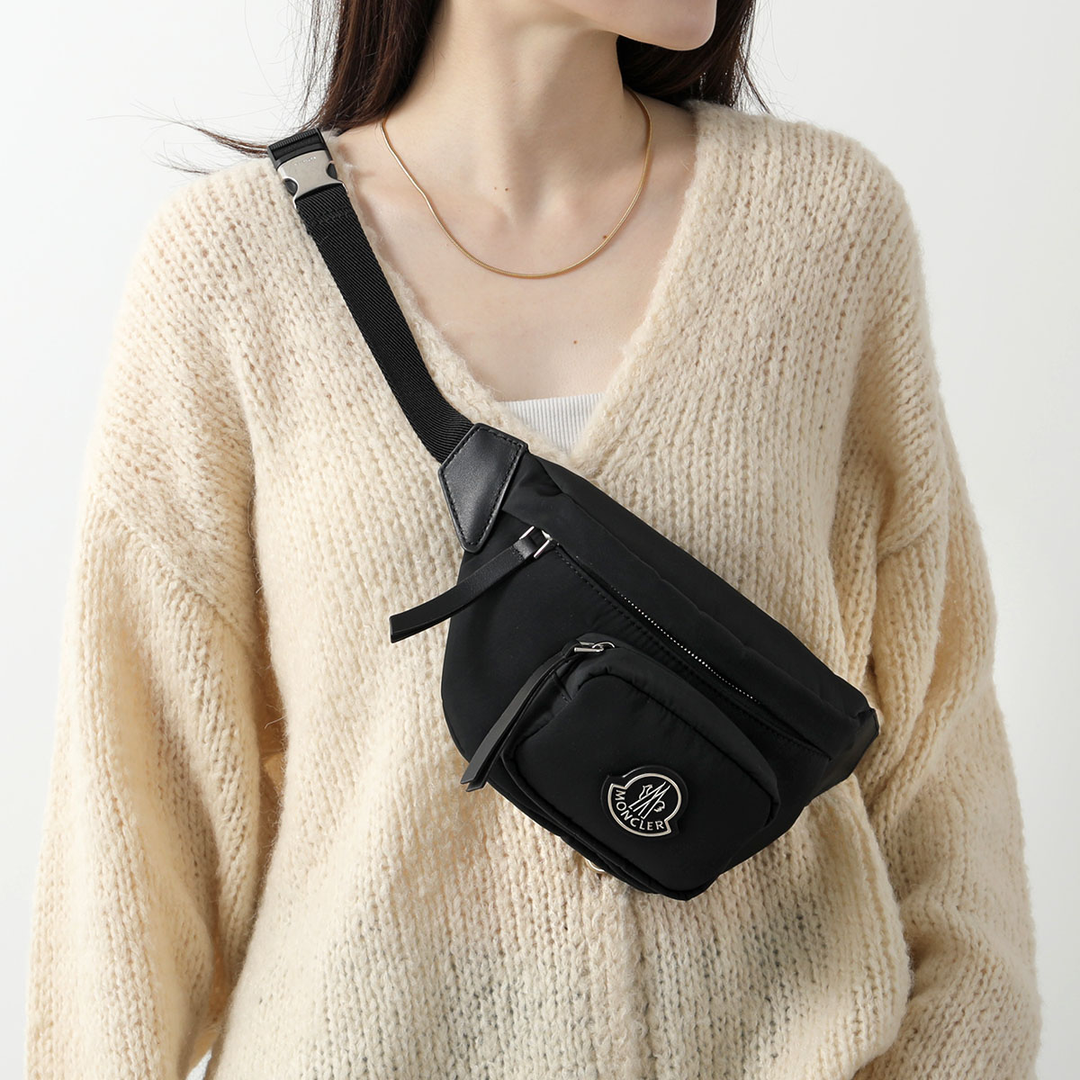 一般受け売りあげるひな型再入荷！ティファニー 眼鏡・黒眼鏡｜Tiffany\u0026Co.