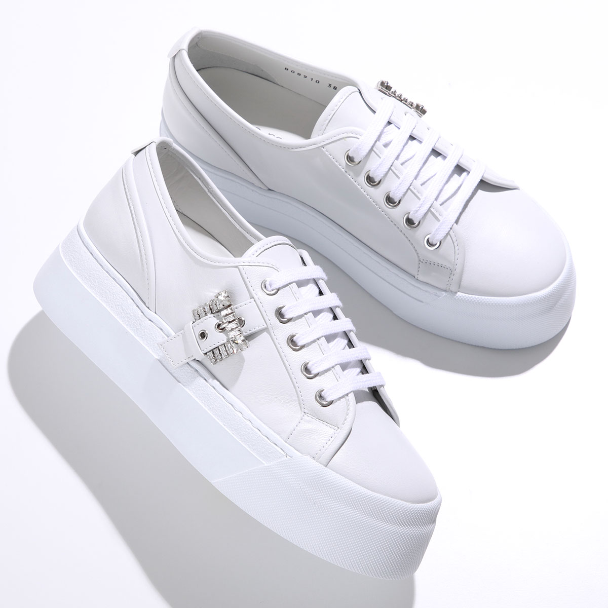 楽天市場】【4/25～4/27限定ポイント3倍】VALENTINO
