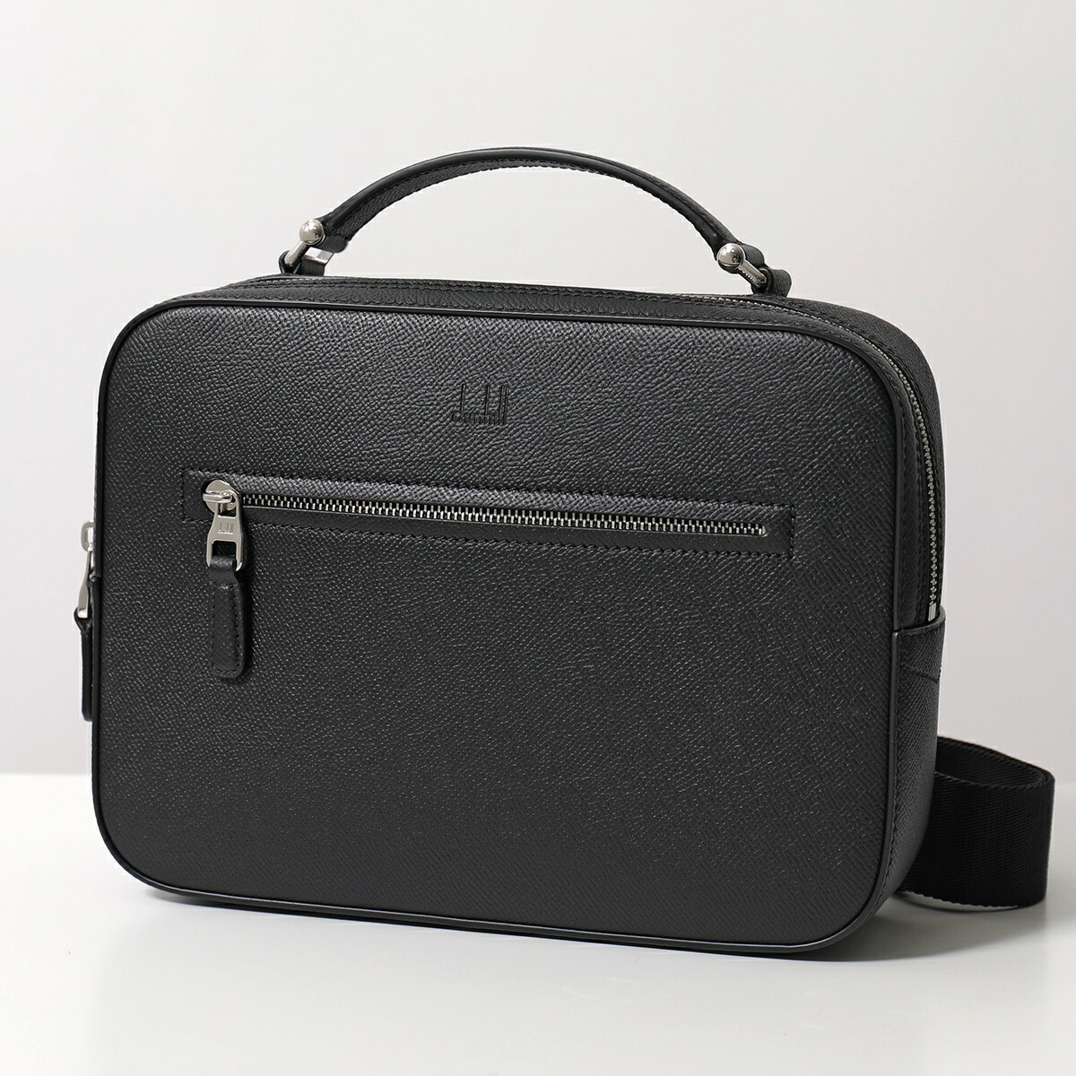 楽天市場】【7/10限定・最大2万円OFFクーポン配布中】Dunhill