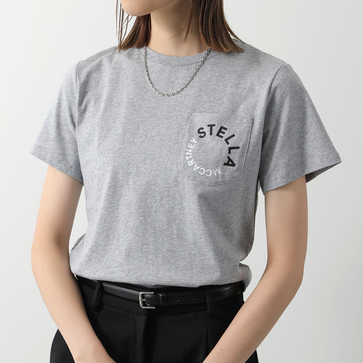 【新品未使用含】5点セット‼️ドルガバ モナリザ ステラマッカートニー(8歳) Stella McCartney STELLA McCARTNEY KIDS ステラマッカートニー