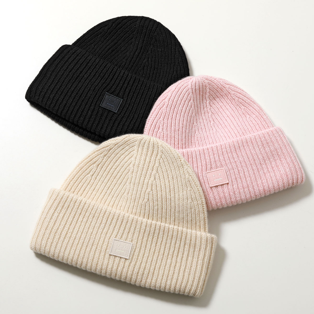 Acne Studios アクネストゥディオズ ニットキャップ 楽天市場】アクネ ストゥディオズ Acne Studios レディース