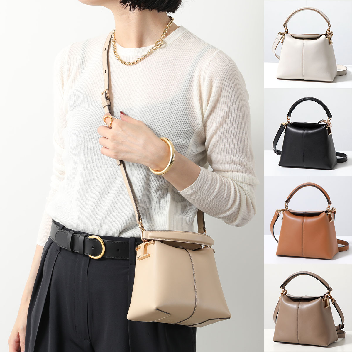 楽天市場】TODS トッズ フォンケース XAWAOYOY300ROR レディース