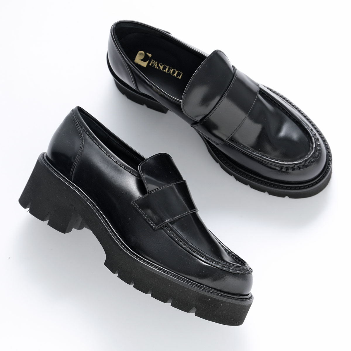 ※最終値下げ　JIMMY CHOO マーローモカシン リボンローファー 楽天市場】Jimmy Choo ジミーチュウ ローファー MARLOW MOCASSIN