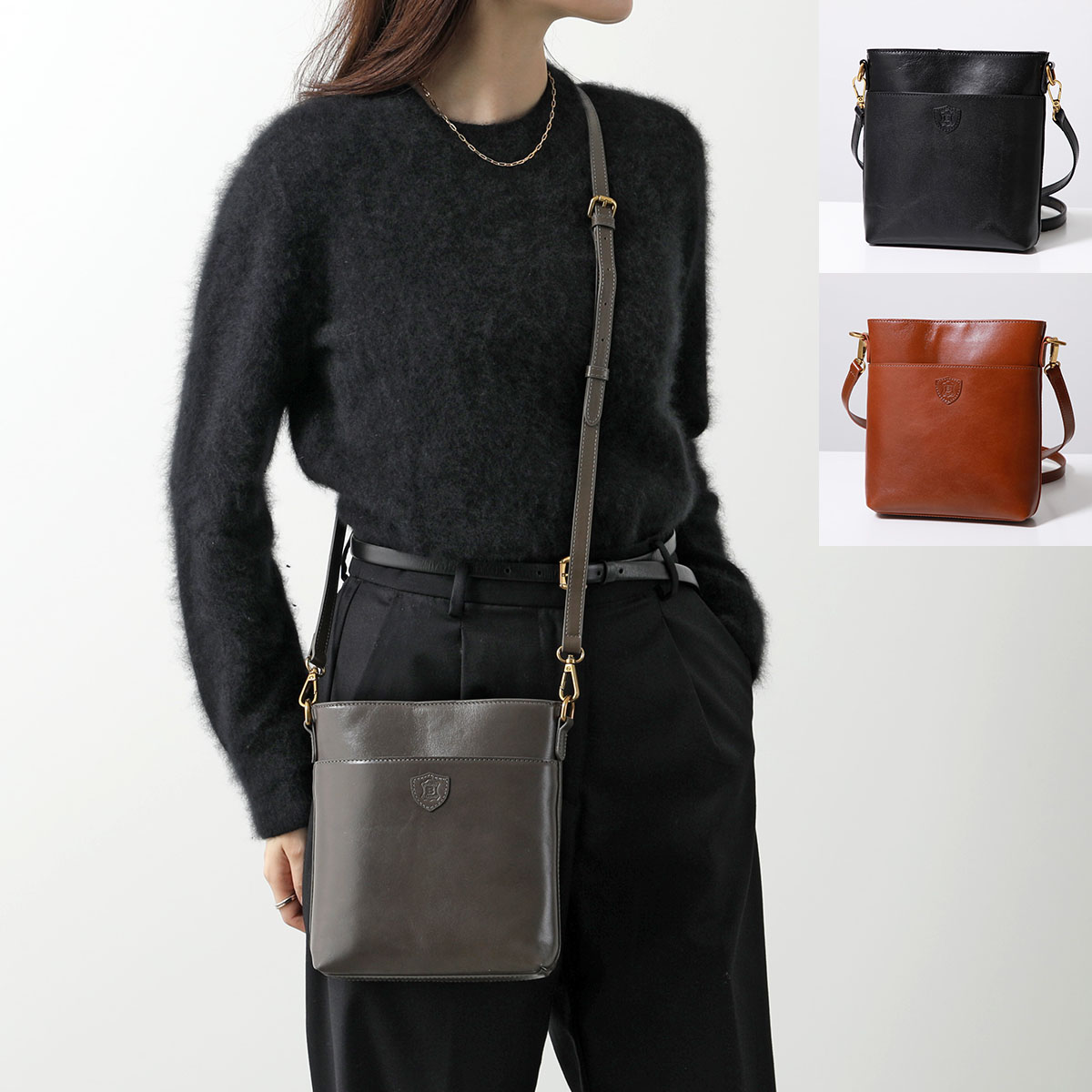 楽天市場】【9/24-9:59迄20％OFFクーポン対象】Venczel