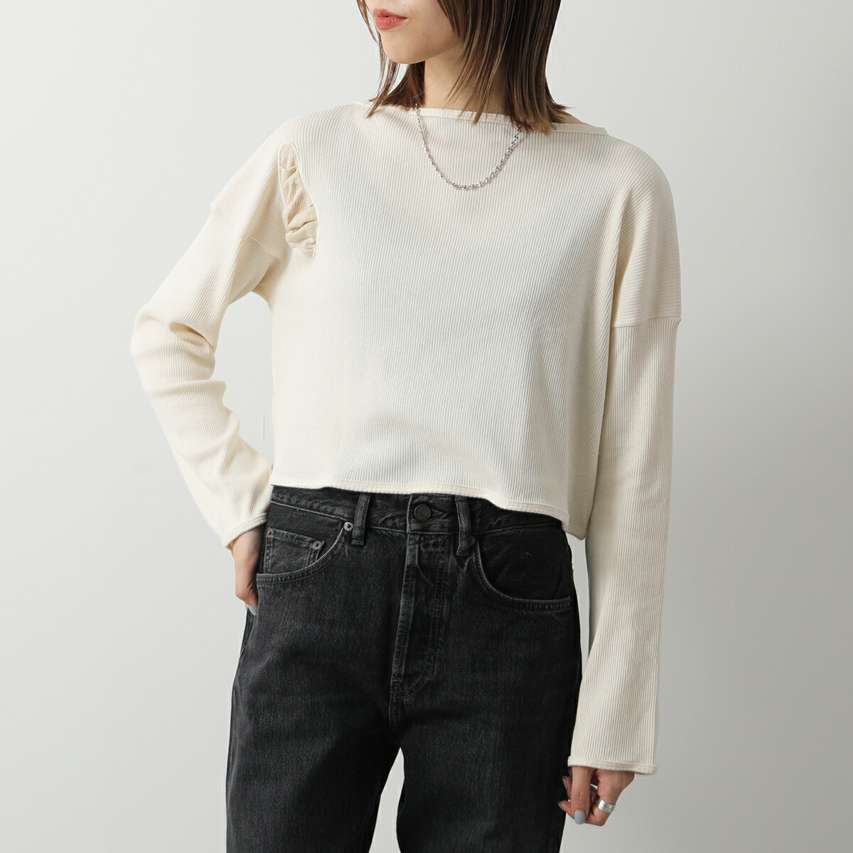 楽天市場】BASERANGE ベースレンジ Tシャツ SHAW LONG SLEEVE