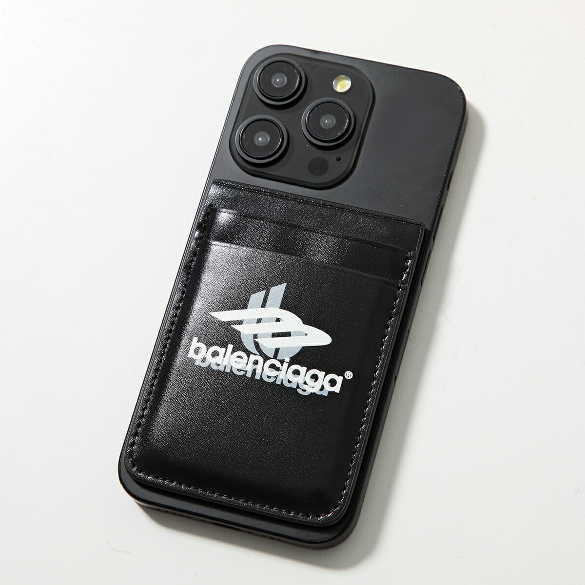 楽天市場】【最大2万円OFFクーポン対象・3/1限定】BALENCIAGA