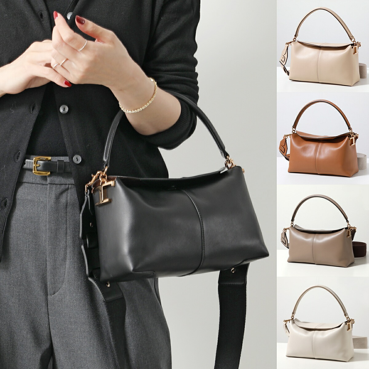 楽天市場】【4/25～4/27限定ポイント3倍】TODS トッズ