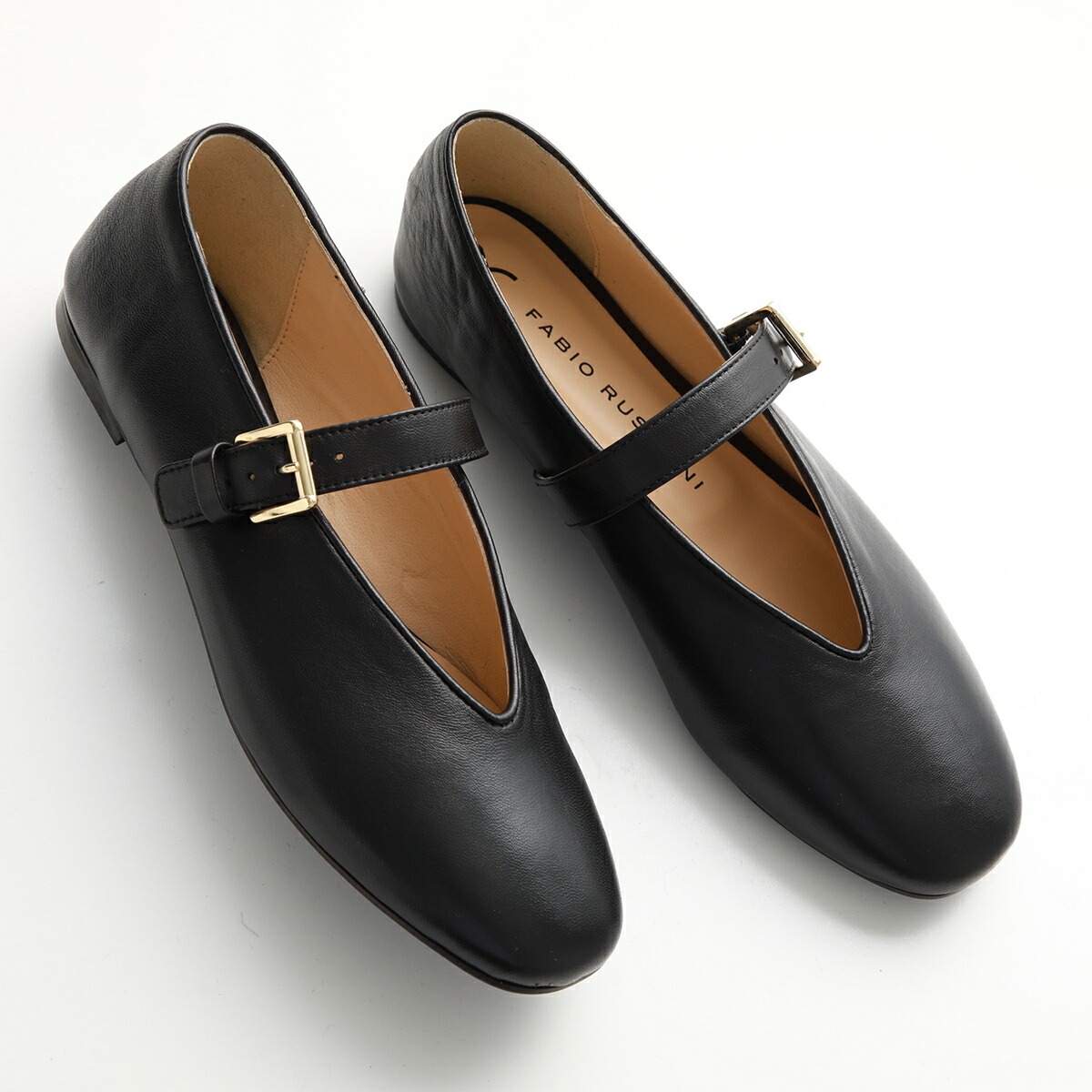 楽天市場】【NEW SIZE】repetto レペット パンプス Rose Mary